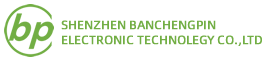 BANCHENGPIN ELECTRONIC TECHNOLEGY