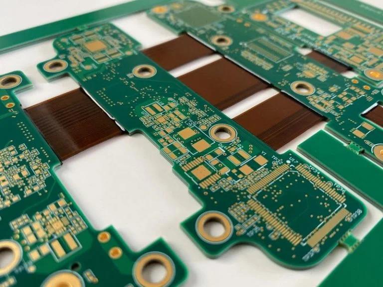 PCB Industry Faces Challenges in 2023 While High-End Segments Continue to Grow