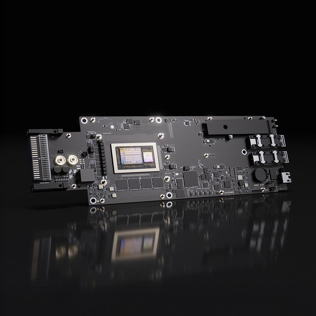 AI and High-Performance Computing Drive New Opportunities for the PCB Industry in 2024