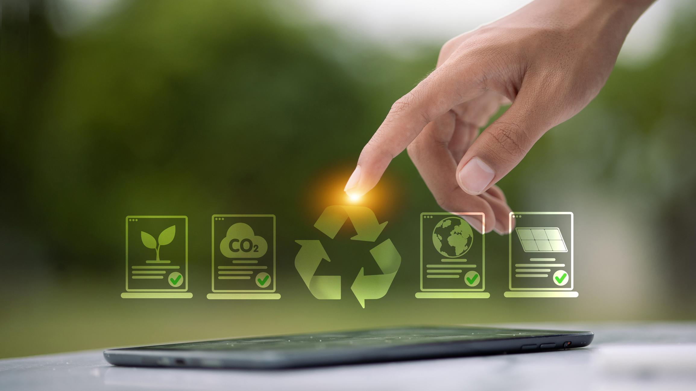 Digitalization and Sustainable Manufacturing Drive PCB Industry Growth in 2025